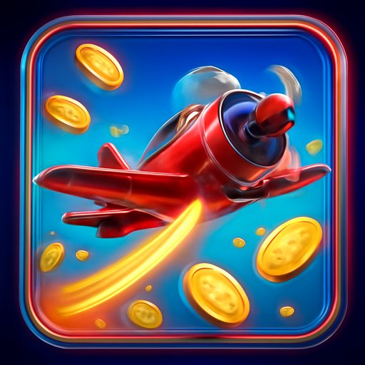 a880 Big Bass Bonanza মাছ ধরা স্ক্রিন